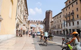 Dreaming Piazza Bra Rooms